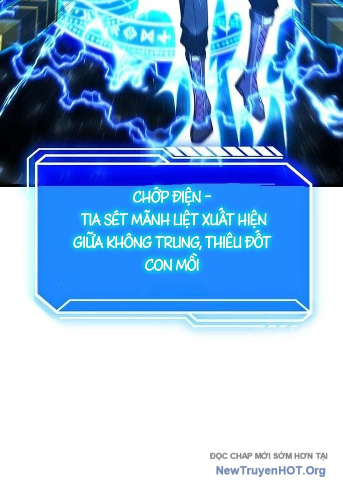 Bậc Thầy Bẫy Toàn Trí Toàn Năng Chap 4 - Next Chap 5