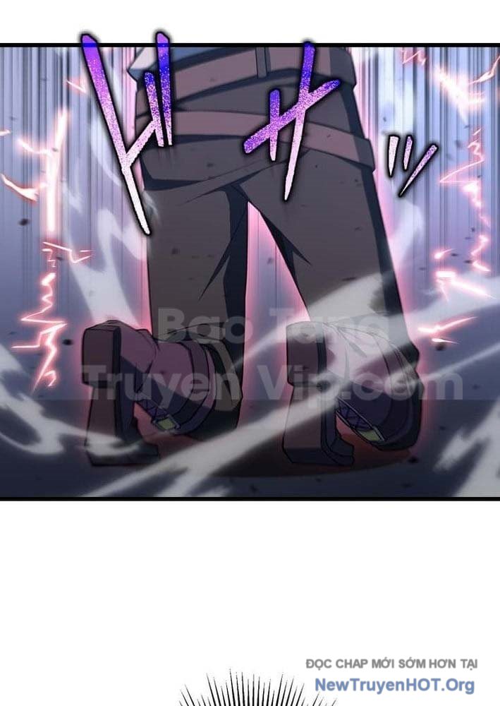 Bậc Thầy Bẫy Toàn Trí Toàn Năng Chap 4 - Next Chap 5