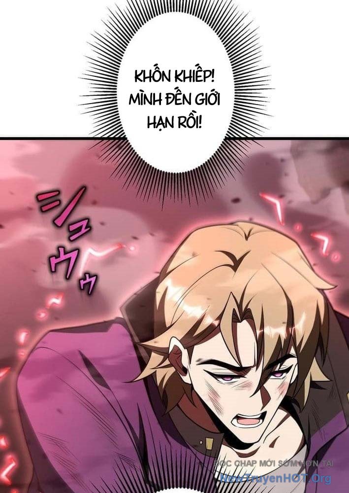 Bậc Thầy Bẫy Toàn Trí Toàn Năng Chap 4 - Next Chap 5