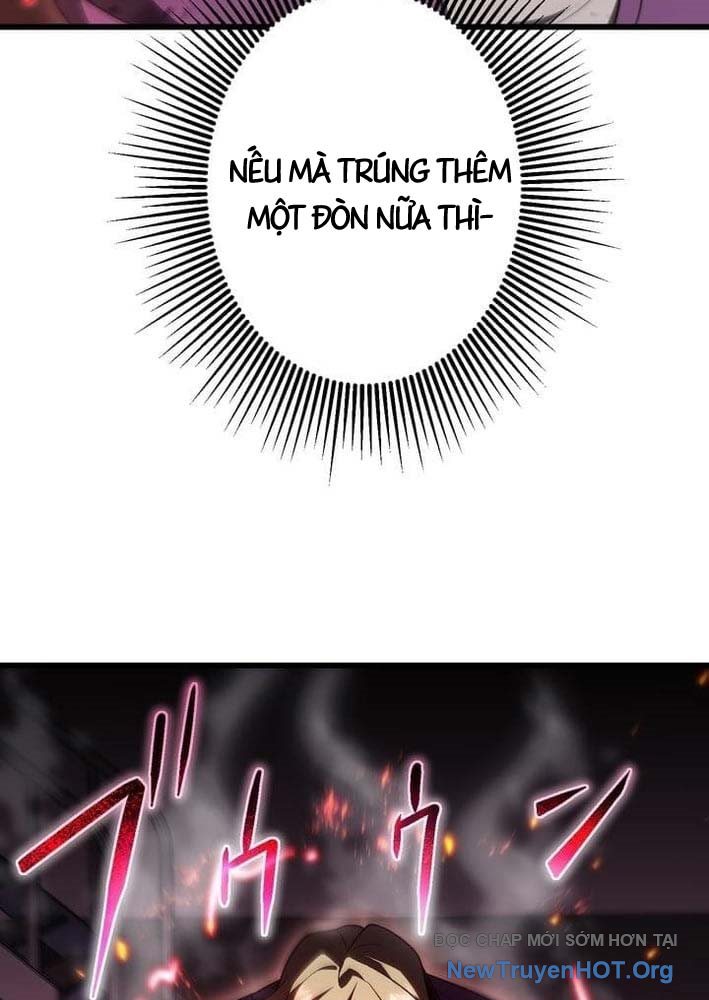 Bậc Thầy Bẫy Toàn Trí Toàn Năng Chap 4 - Next Chap 5