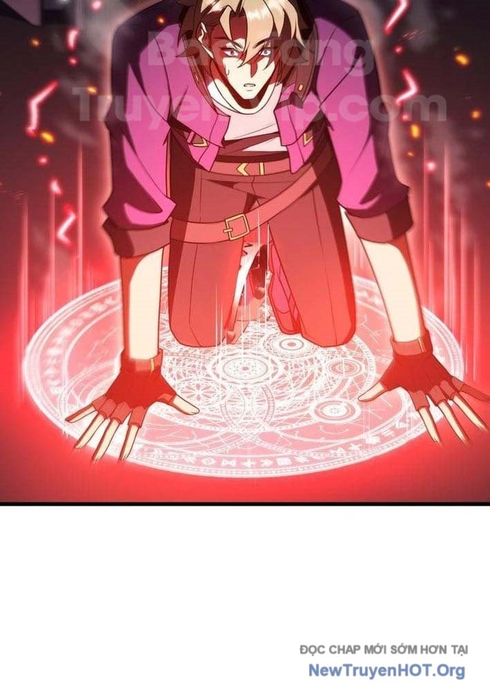 Bậc Thầy Bẫy Toàn Trí Toàn Năng Chap 4 - Next Chap 5