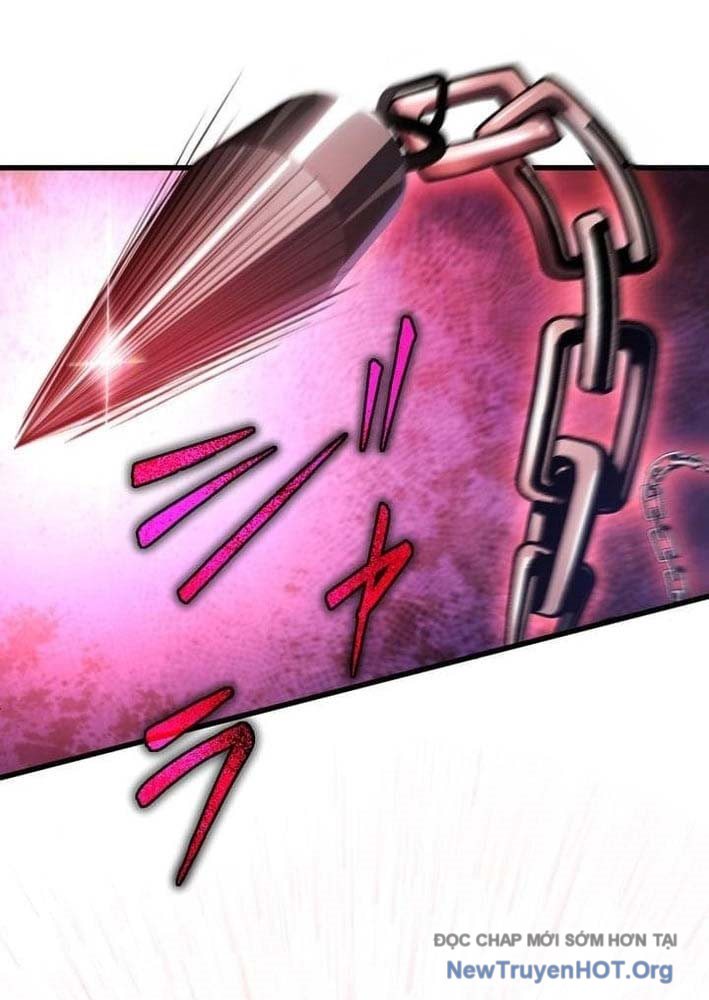 Bậc Thầy Bẫy Toàn Trí Toàn Năng Chap 4 - Next Chap 5