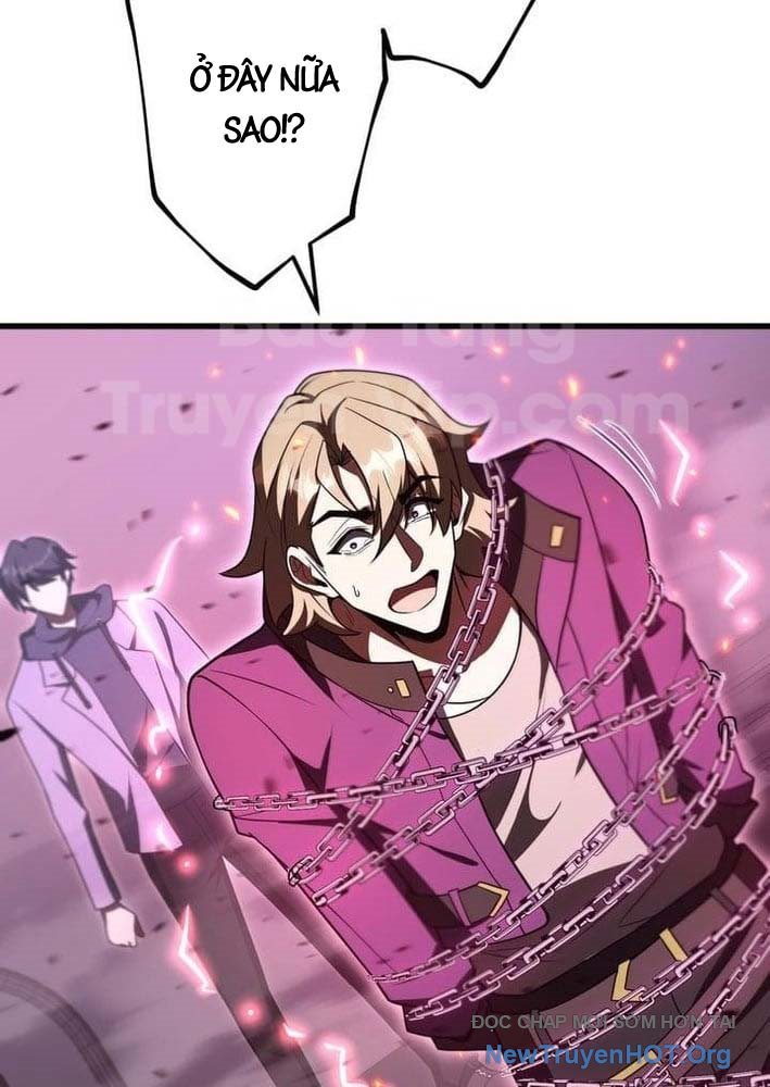 Bậc Thầy Bẫy Toàn Trí Toàn Năng Chap 4 - Next Chap 5