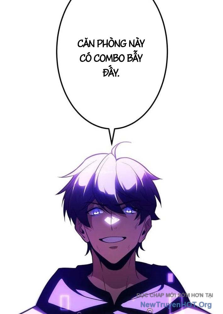 Bậc Thầy Bẫy Toàn Trí Toàn Năng Chap 4 - Next Chap 5