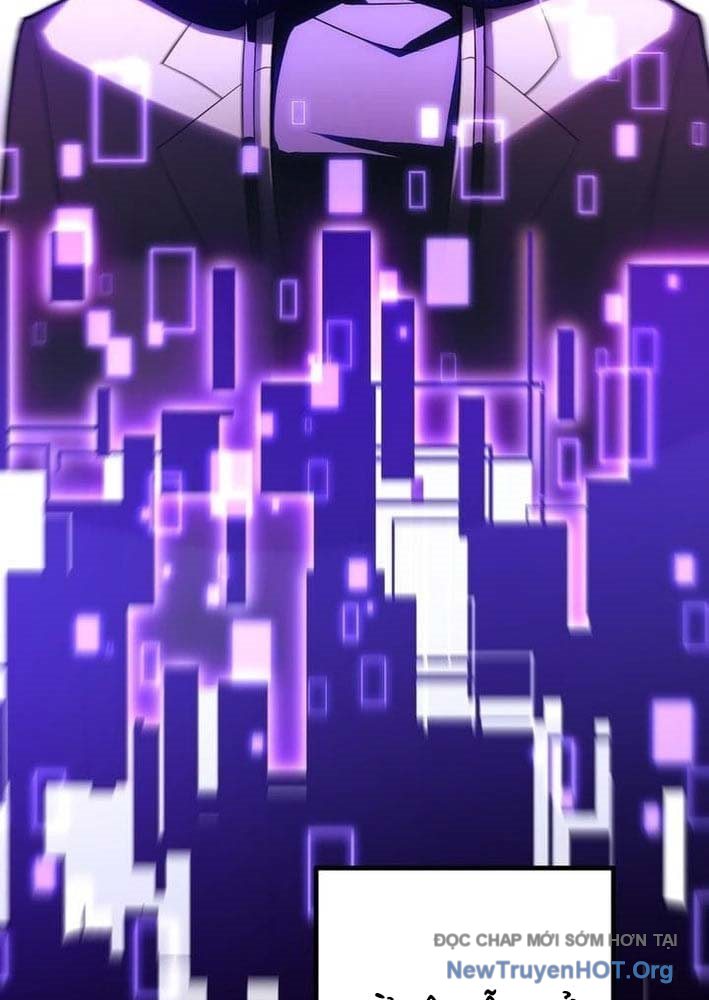 Bậc Thầy Bẫy Toàn Trí Toàn Năng Chap 4 - Next Chap 5