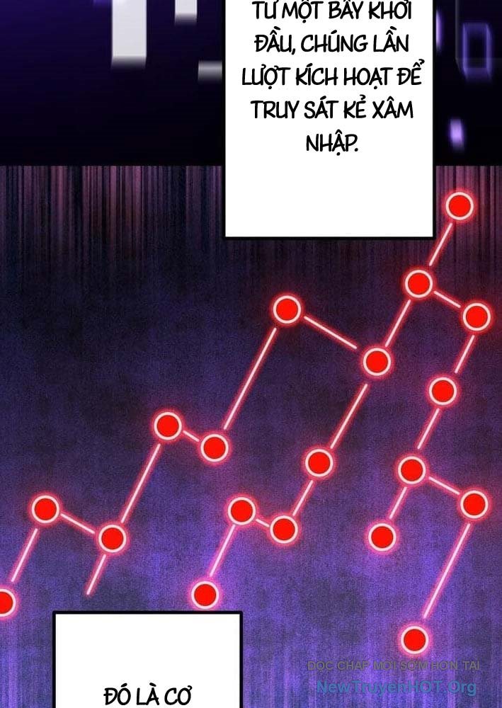 Bậc Thầy Bẫy Toàn Trí Toàn Năng Chap 4 - Next Chap 5