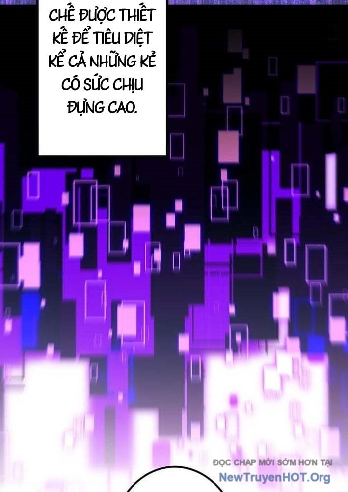 Bậc Thầy Bẫy Toàn Trí Toàn Năng Chap 4 - Next Chap 5