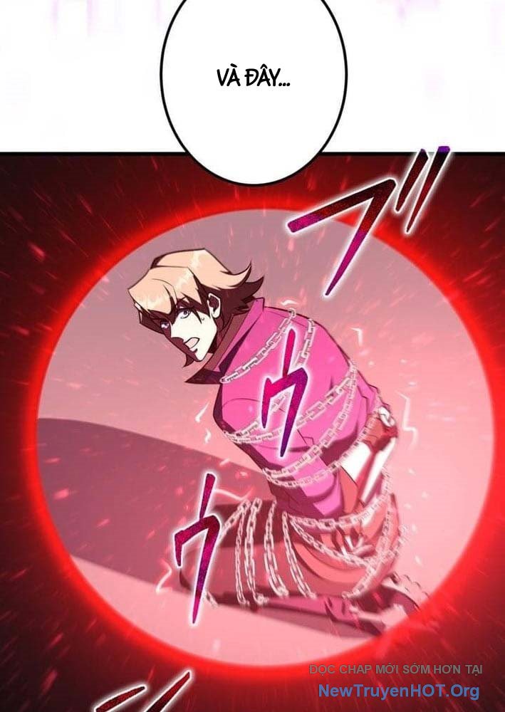 Bậc Thầy Bẫy Toàn Trí Toàn Năng Chap 4 - Next Chap 5