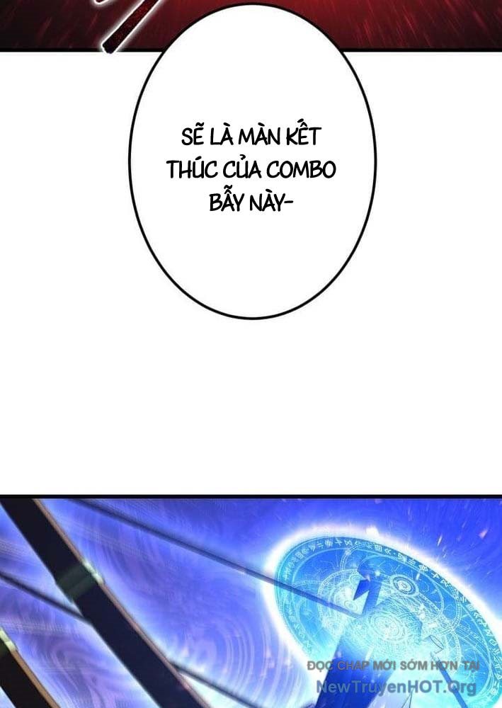 Bậc Thầy Bẫy Toàn Trí Toàn Năng Chap 4 - Next Chap 5