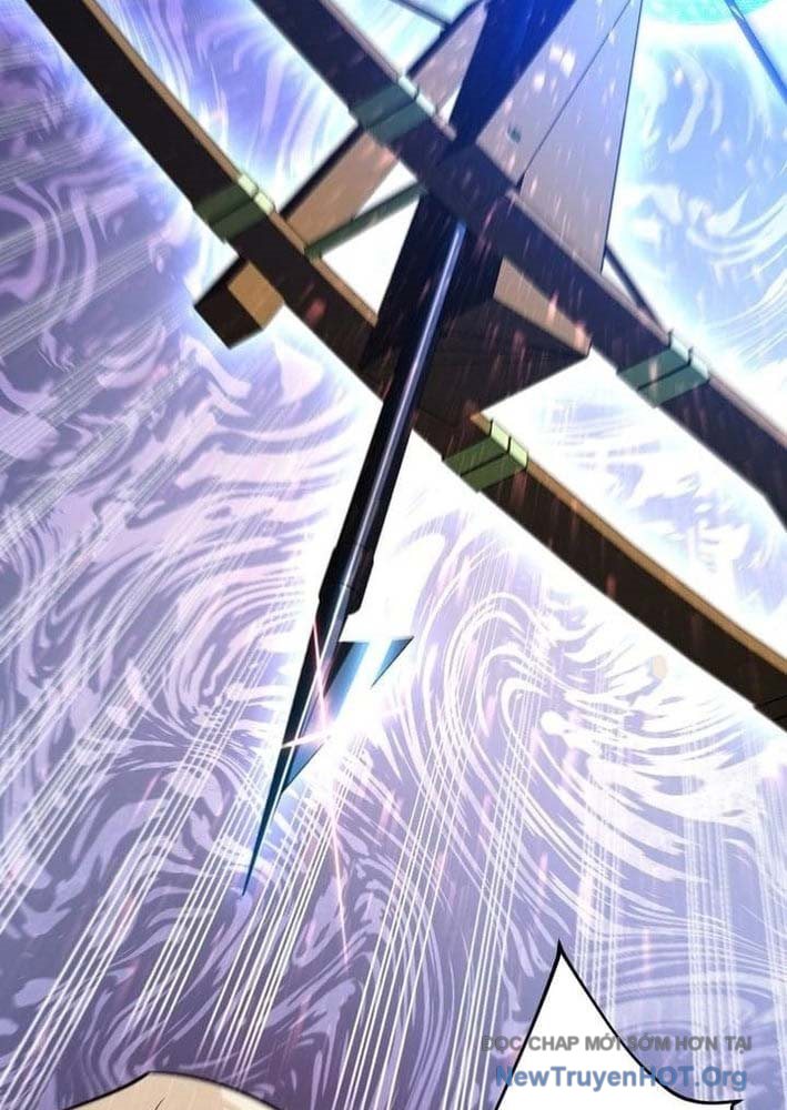 Bậc Thầy Bẫy Toàn Trí Toàn Năng Chap 4 - Next Chap 5