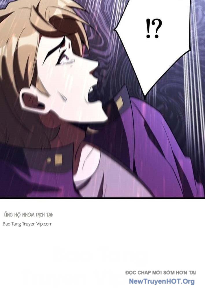 Bậc Thầy Bẫy Toàn Trí Toàn Năng Chap 4 - Next Chap 5
