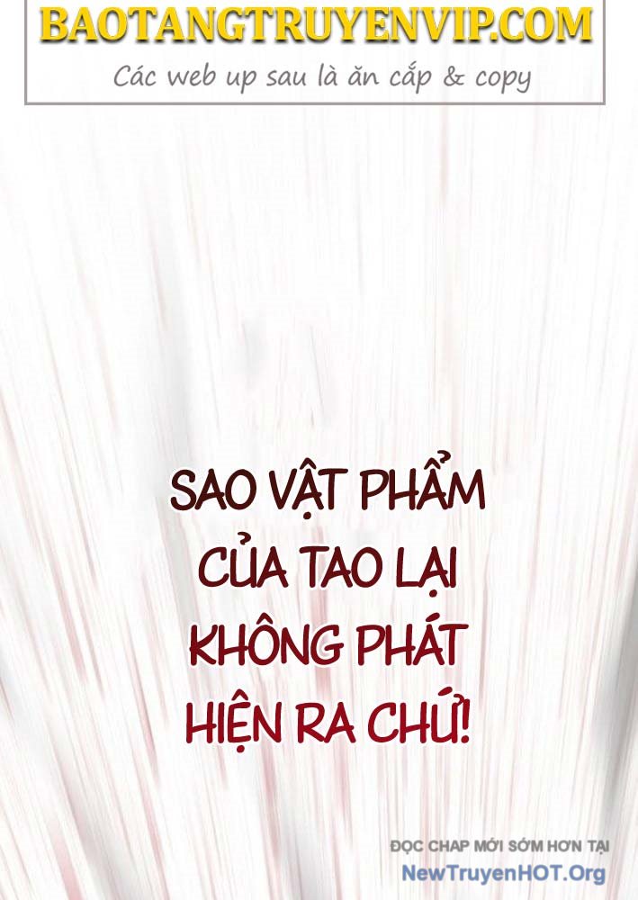 Bậc Thầy Bẫy Toàn Trí Toàn Năng Chap 4 - Next Chap 5