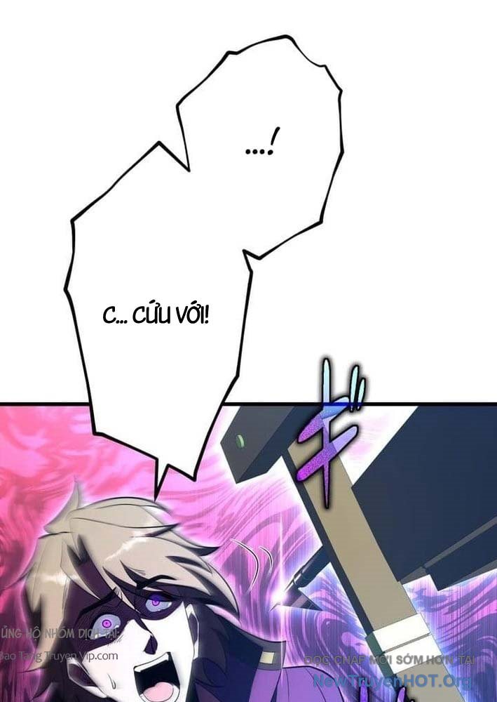 Bậc Thầy Bẫy Toàn Trí Toàn Năng Chap 4 - Next Chap 5