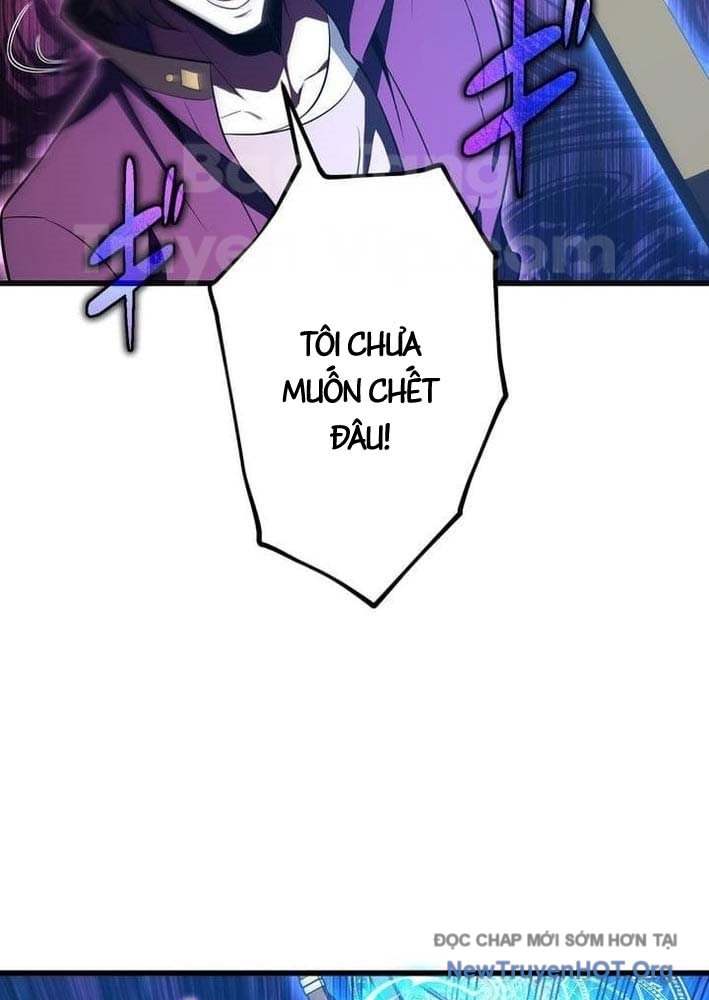 Bậc Thầy Bẫy Toàn Trí Toàn Năng Chap 4 - Next Chap 5