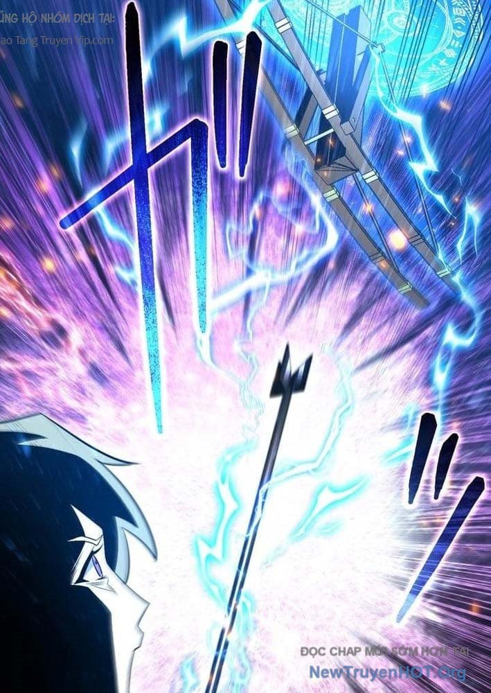 Bậc Thầy Bẫy Toàn Trí Toàn Năng Chap 4 - Next Chap 5