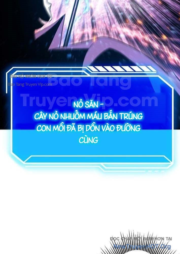 Bậc Thầy Bẫy Toàn Trí Toàn Năng Chap 4 - Next Chap 5