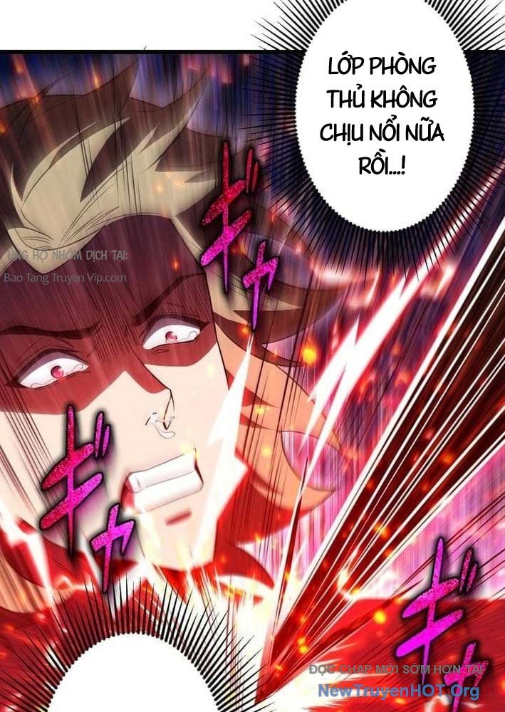 Bậc Thầy Bẫy Toàn Trí Toàn Năng Chap 4 - Next Chap 5