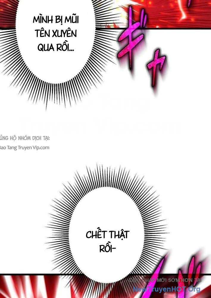 Bậc Thầy Bẫy Toàn Trí Toàn Năng Chap 4 - Next Chap 5