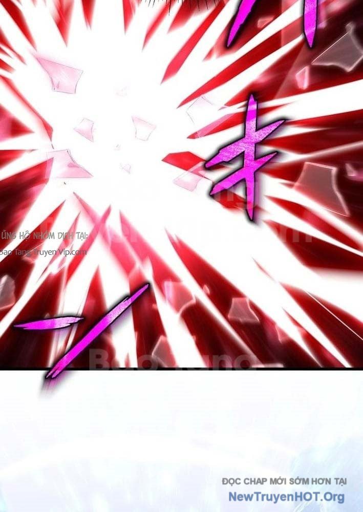 Bậc Thầy Bẫy Toàn Trí Toàn Năng Chap 4 - Next Chap 5
