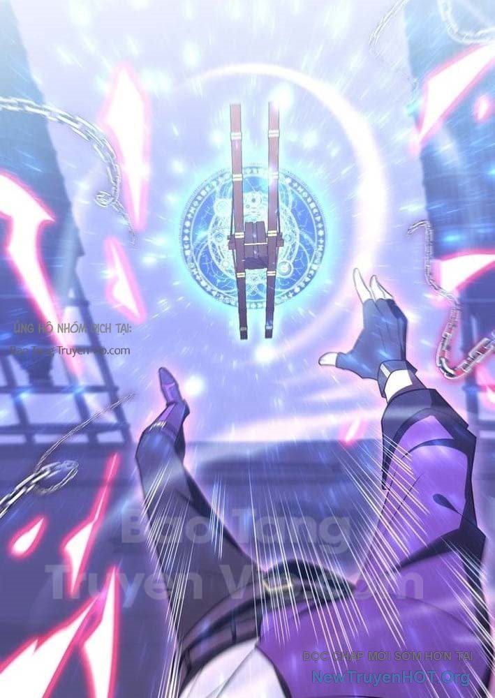 Bậc Thầy Bẫy Toàn Trí Toàn Năng Chap 4 - Next Chap 5