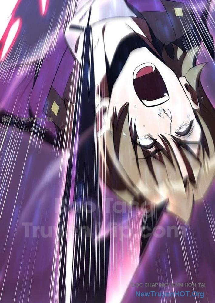 Bậc Thầy Bẫy Toàn Trí Toàn Năng Chap 4 - Next Chap 5