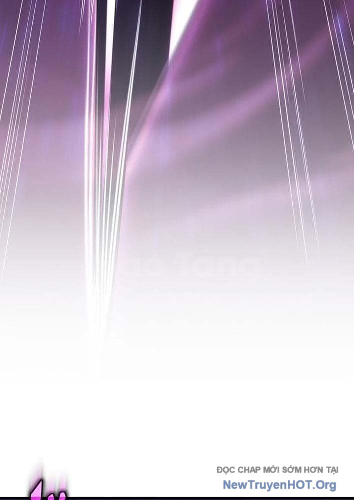 Bậc Thầy Bẫy Toàn Trí Toàn Năng Chap 4 - Next Chap 5