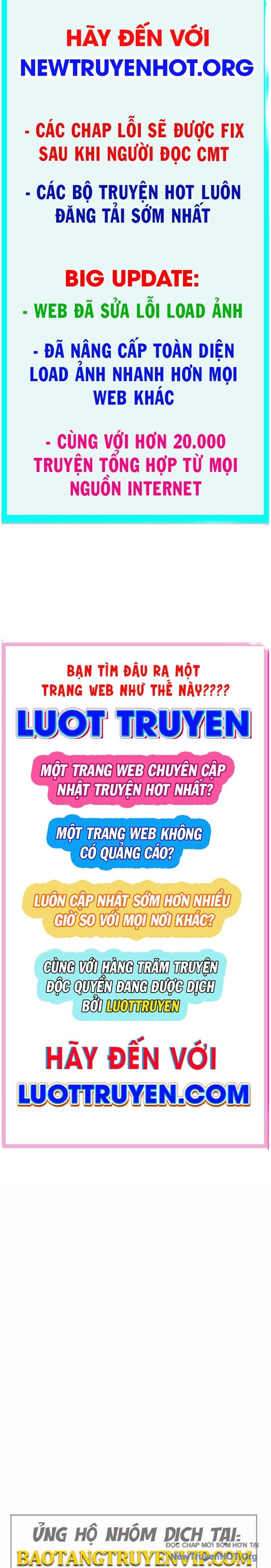 Bậc Thầy Bẫy Toàn Trí Toàn Năng Chap 5 - Next Chap 6
