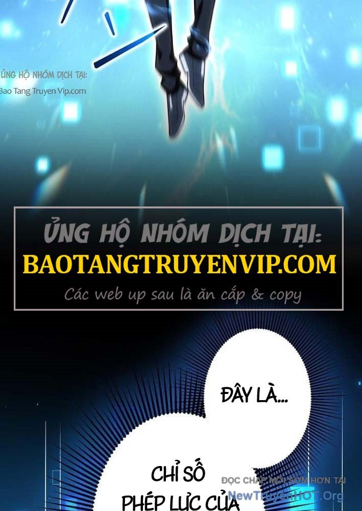 Bậc Thầy Bẫy Toàn Trí Toàn Năng Chap 5 - Next Chap 6