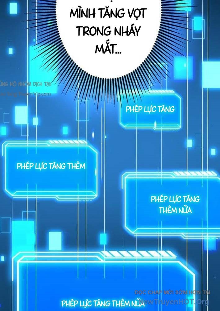 Bậc Thầy Bẫy Toàn Trí Toàn Năng Chap 5 - Next Chap 6