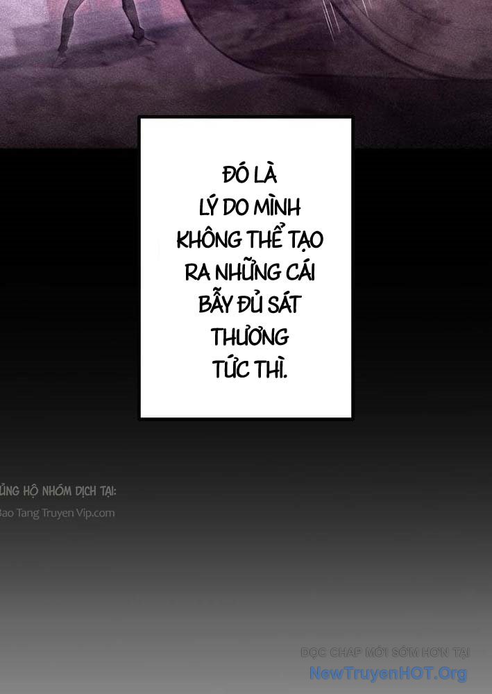 Bậc Thầy Bẫy Toàn Trí Toàn Năng Chap 5 - Next Chap 6