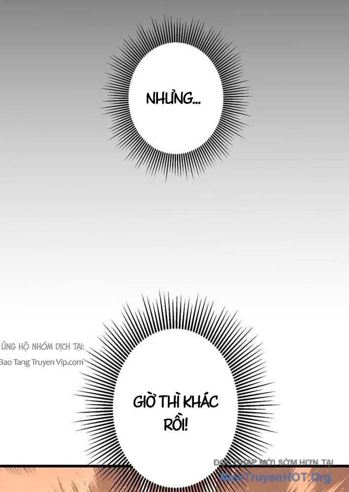 Bậc Thầy Bẫy Toàn Trí Toàn Năng Chap 5 - Next Chap 6