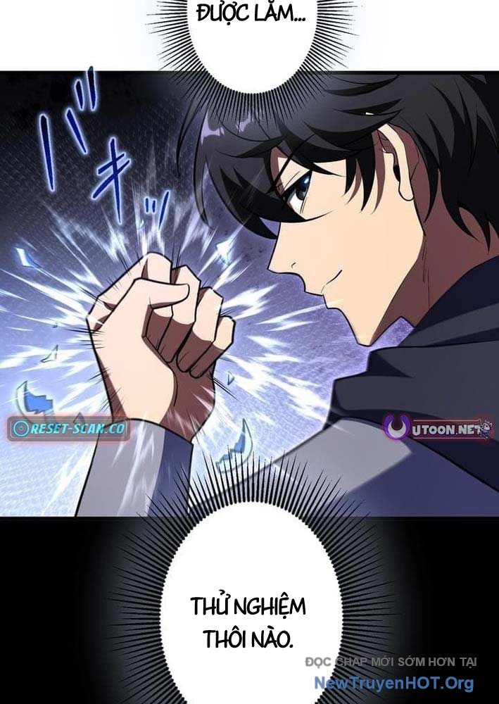 Bậc Thầy Bẫy Toàn Trí Toàn Năng Chap 5 - Next Chap 6