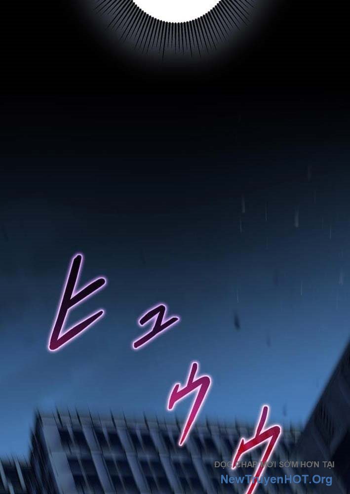 Bậc Thầy Bẫy Toàn Trí Toàn Năng Chap 5 - Next Chap 6