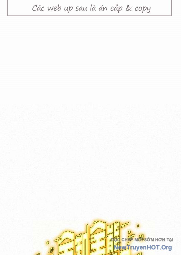 Bậc Thầy Bẫy Toàn Trí Toàn Năng Chap 5 - Next Chap 6