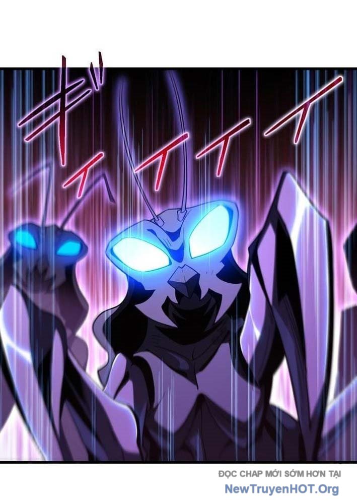 Bậc Thầy Bẫy Toàn Trí Toàn Năng Chap 5 - Next Chap 6