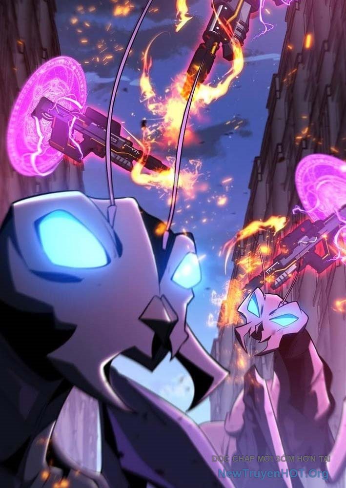 Bậc Thầy Bẫy Toàn Trí Toàn Năng Chap 5 - Next Chap 6