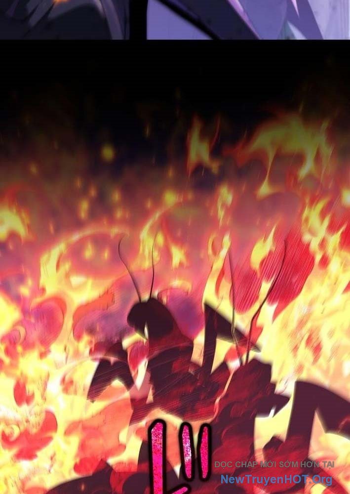 Bậc Thầy Bẫy Toàn Trí Toàn Năng Chap 5 - Next Chap 6