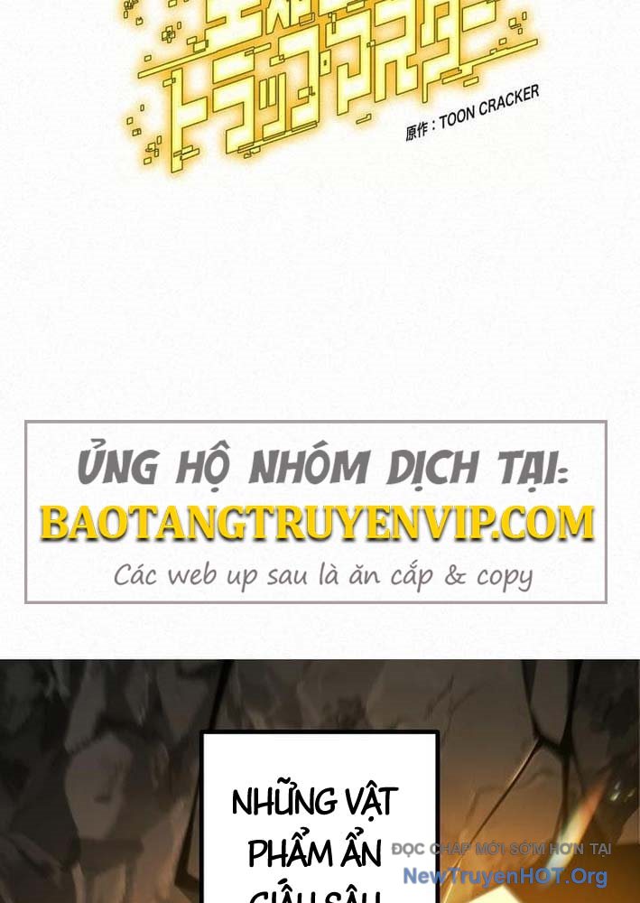 Bậc Thầy Bẫy Toàn Trí Toàn Năng Chap 5 - Next Chap 6