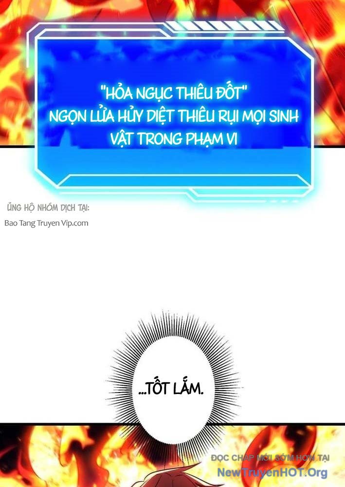 Bậc Thầy Bẫy Toàn Trí Toàn Năng Chap 5 - Next Chap 6