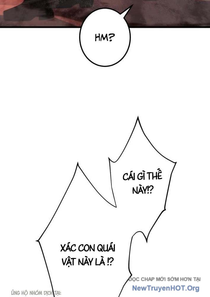 Bậc Thầy Bẫy Toàn Trí Toàn Năng Chap 5 - Next Chap 6