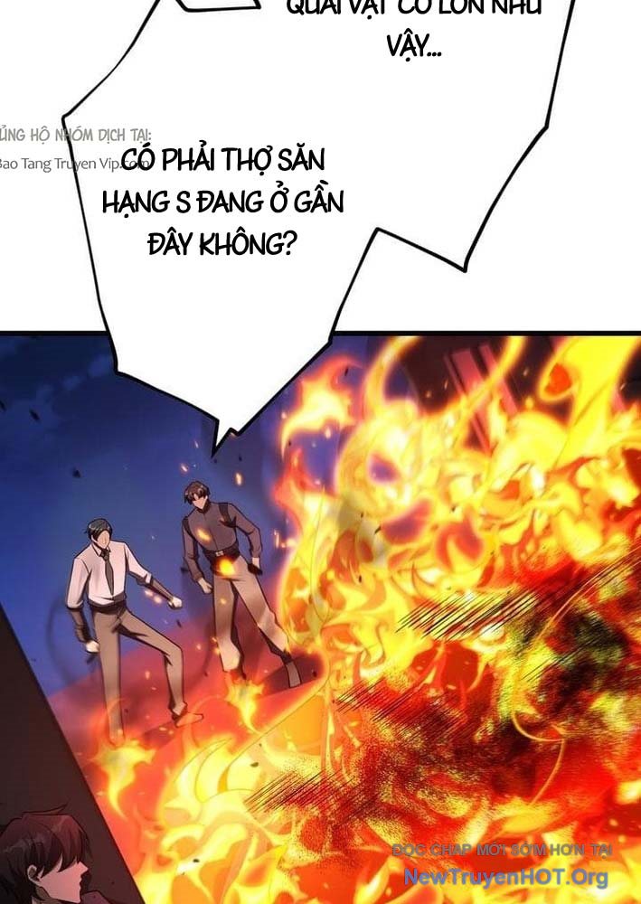 Bậc Thầy Bẫy Toàn Trí Toàn Năng Chap 5 - Next Chap 6