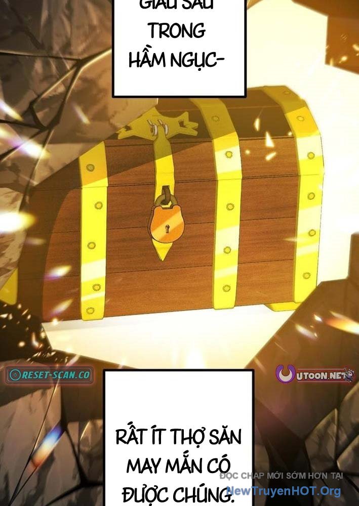 Bậc Thầy Bẫy Toàn Trí Toàn Năng Chap 5 - Next Chap 6