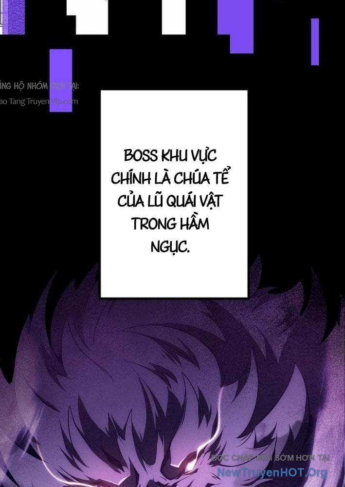 Bậc Thầy Bẫy Toàn Trí Toàn Năng Chap 5 - Next Chap 6