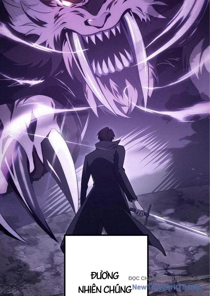 Bậc Thầy Bẫy Toàn Trí Toàn Năng Chap 5 - Next Chap 6