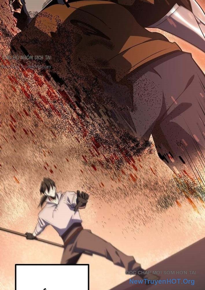 Bậc Thầy Bẫy Toàn Trí Toàn Năng Chap 5 - Next Chap 6