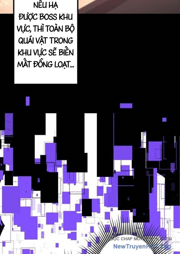 Bậc Thầy Bẫy Toàn Trí Toàn Năng Chap 5 - Next Chap 6