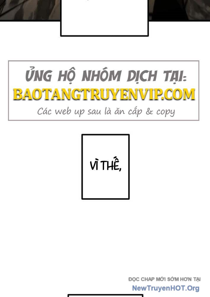 Bậc Thầy Bẫy Toàn Trí Toàn Năng Chap 5 - Next Chap 6