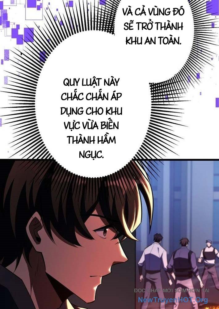 Bậc Thầy Bẫy Toàn Trí Toàn Năng Chap 5 - Next Chap 6