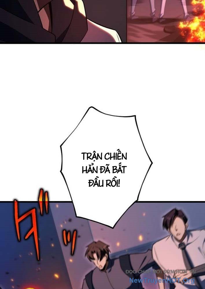 Bậc Thầy Bẫy Toàn Trí Toàn Năng Chap 5 - Next Chap 6