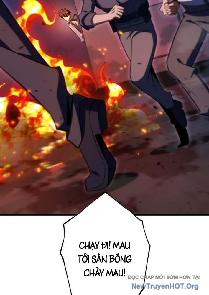 Bậc Thầy Bẫy Toàn Trí Toàn Năng Chap 5 - Next Chap 6